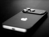 Das Apple iPhone 18 Pro wird voraussichtlich im September offiziell vorgestellt.