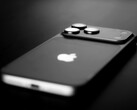 Das Apple iPhone 18 Pro wird voraussichtlich im September offiziell vorgestellt.