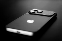 Das Apple iPhone 18 Pro wird voraussichtlich im September offiziell vorgestellt.