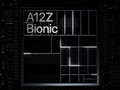Apple A12Z Bionic Prozessor - Benchmarks und Specs