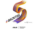 Backto5 - Asus lädt zum MWC-Launchevent  