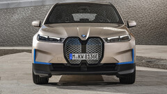 Nachhaltigkeit: Hella und BMW wollen mit Projekt Nalyses klimafreundliche und recyclingfähige Scheinwerfer entwickeln.