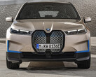 Nachhaltigkeit: Hella und BMW wollen mit Projekt Nalyses klimafreundliche und recyclingfähige Scheinwerfer entwickeln.