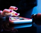 Auch Smartphones werden durch die DRAM-Krise immer teurer.