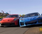 Turn 10 Studios entwickelte seit 2005 insgesamt acht Forza Motorsport-Spiele.