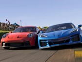 Turn 10 Studios entwickelte seit 2005 insgesamt acht Forza Motorsport-Spiele. 