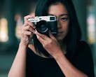 Die Fujifilm X-Pro 3 ist mit einem Hybrid-Sucher eine der ungewöhnlichsten Systemkameras am Markt.