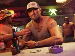 Der ursprüngliche Release-Tag von GTA 6 ist vorüber – ohne offizielle Meldung von Rockstar Games.