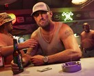 Der ursprüngliche Release-Tag von GTA 6 ist vorüber – ohne offizielle Meldung von Rockstar Games.