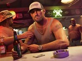 Der ursprüngliche Release-Tag von GTA 6 ist vorüber – ohne offizielle Meldung von Rockstar Games.