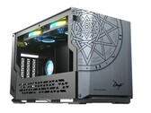 Die Mini-PCS Geekom Mini FUN9 und Mini FUN11 gibt es aktuell dank Gutscheinen um bis zu 300 Euro günstiger. (Bild: Geekom)