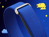 Fitbit Air erhält eine Pokémon Sleep Special Edition.