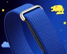 Fitbit Air erhält eine Pokémon Sleep Special Edition.