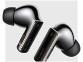 HUAWEI FreeBuds Pro 4 zum Start günstiger: Flaggschiff-Ohrhörer begeistern mit Noise Cancellation bis 100 dB