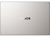 Honor MagicBook 16 2026 Tests und Spezifikationen