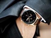 Honor soll diesen Monat zwei neue Produkte auf den Markt bringen, darunter die Honor Watch GS 3. (Bild: Honor)