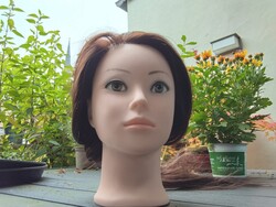 Aufnahme Frontkamera