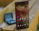 Sony Xperia 1 VIII im Test