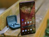Sony Xperia 1 VIII im Test