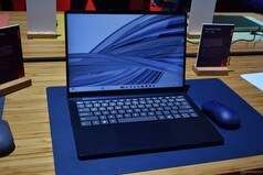 Lenovo IdeaPad Vibe 14 in