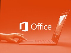 Offenbar wird man auch in Zukunft die Möglichkeit haben Microsoft Office zu kaufen, statt ein Abonnement abzuschließen. (Bild: Microsoft)