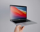 Apple soll im Frühjahr ein MacBook mit iPhone-Prozessor auf den Markt bringen. (Bildquelle: Isaac Martin)