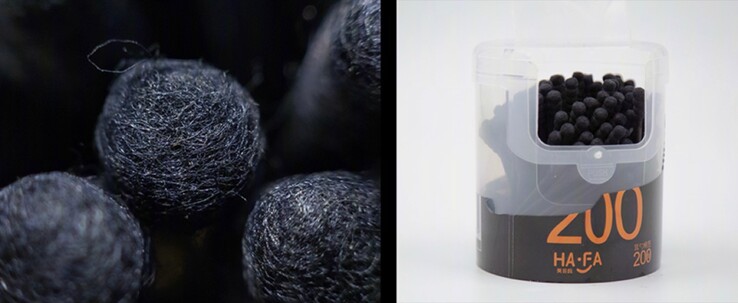 Die Liquid Lens ermöglicht es unter anderem, Makro-Fotos aufzunehmen. (Bild: Xiaomi)