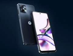 Das Motorola Moto G53 soll im globalen Markt einige Upgrades erhalten, die das Gerät deutlich attraktiver machen. (Bild: SnoopyTech)