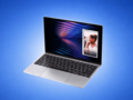 Das neue Dell XPS 13