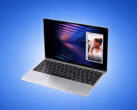 Das neue Dell XPS 13
