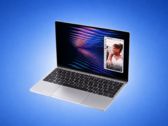 Das neue Dell XPS 13