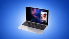 Das neue Dell XPS 13