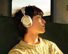 Nothing ist kein Fan von Kopfhörern wie den B&amp;O Beoplay H100, und will daher eigene Kopfhörer entwickeln. (Bildquelle: Bang &amp; Olufsen)