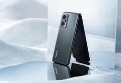 Das Realme GT Neo 2 bietet zum aktuellen Angebotspreis ein erstklassiges Preis-Leistungs-Verhältnis. (Bild: Realme)