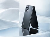 Das Realme GT Neo 2 bietet zum aktuellen Angebotspreis ein erstklassiges Preis-Leistungs-Verhältnis. (Bild: Realme)