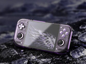 Der Retroid Pocket Nova ist ein Android‑basierter Handheld im klassischen 4:3‑Format