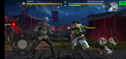 Shadow Fight 3 60 FPS (High)