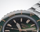 Seikos neue 5 Sports SKX HDB004 und HDB005 kommen weltweit in den Handel