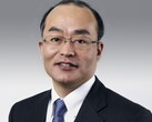Hiroki Totoki: Der neue President & CEO der Sony Mobile Communications räumt auf.