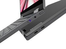 PC-Markt: Absatzrückgang trotz mehr Home-Office in der Corona-Krise.