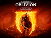 Das Remaster des rund 20 Jahre alten Rollenspiels Oblivion steigt in den Verkaufscharts als The Elder Scrolls IV: Oblivion Remastered direkt auf Platz 2 der Switch 2 ein.