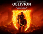 Das Remaster des rund 20 Jahre alten Rollenspiels Oblivion steigt in den Verkaufscharts als The Elder Scrolls IV: Oblivion Remastered direkt auf Platz 2 der Switch 2 ein.