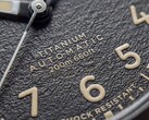 Die neue Timex Expedition Titanium Automatic ist eine robuste Felduhr zum Preis von 409 Euro