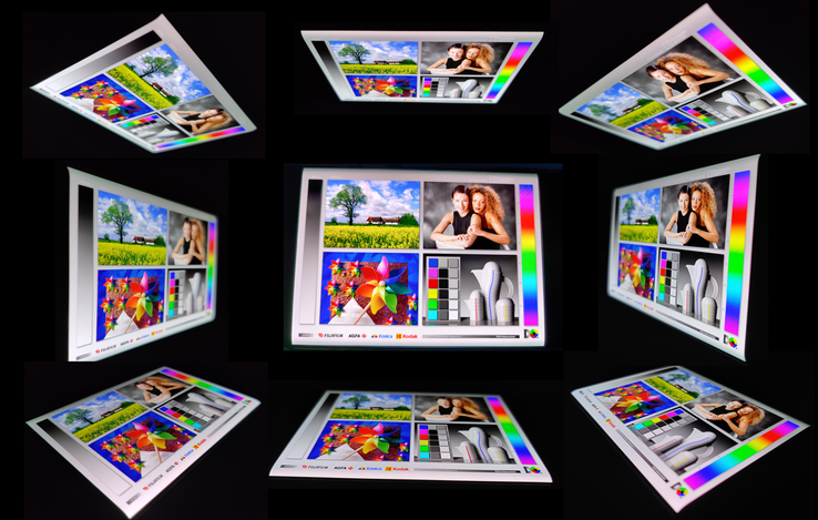 Test Xiaomi Mi 10 Pro Smartphone