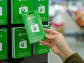 Mit 10 Millionen Dollar Xbox-Guthaben könnte man sich sicherlich den ein oder anderen Vollpreis-Titel leisten (Bild: Lutsenko_Oleksandr)