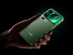 Das Xiaomi 17 Pro Max überzeugt in der Kamera-Analyse größtenteils, zeigt aber auch Schwächen. (Bildquelle: Xiaomi)