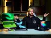 Welcher RTX 5060 Laptop von Lenovo ist der Beste?