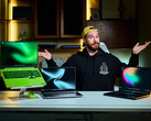 Welcher RTX 5060 Laptop von Lenovo ist der Beste?