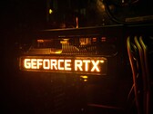 Die Nvidia GeForce RTX 4090 soll unter Last bis zu 800 Watt Strom verbrauchen. (Bild: Alex Konokh)