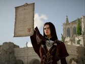 Der DLC Charting the Unknown für Crimson Desert wurde um zwei Wochen verschoben
